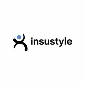 INSUSTYLE LOGO