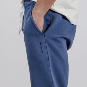 Man Sweatpant